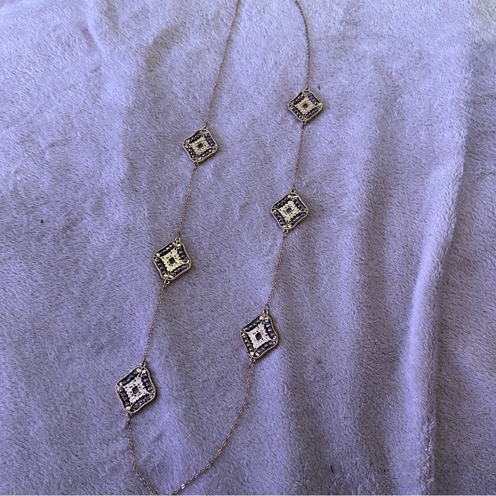 Necklace bundle - Picture 6 of 15